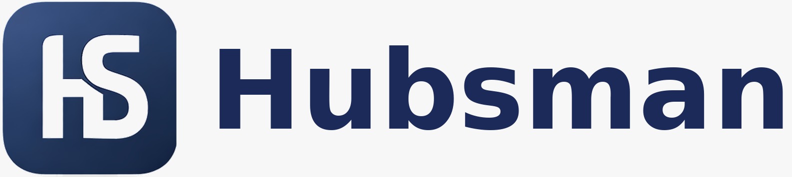 WhatsApp-Image-2026-04-17-at-9.58.25-AM