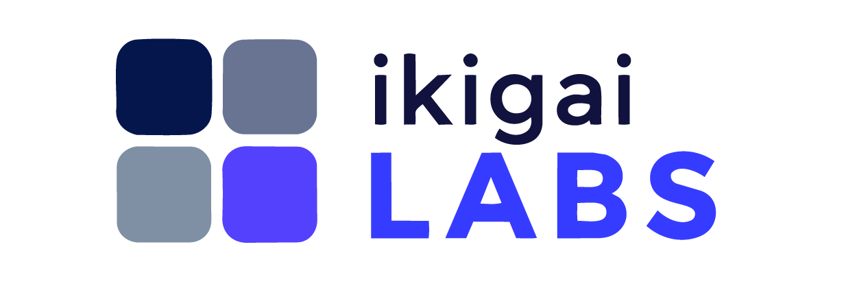 ikigai