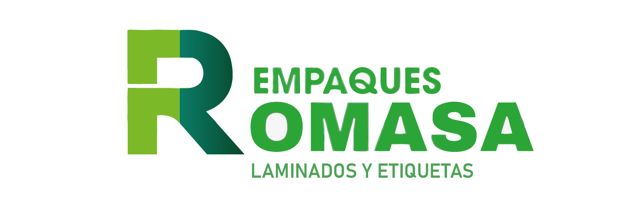 romasa