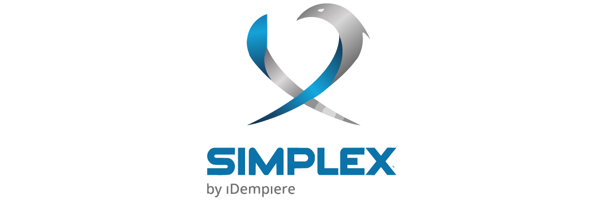 simplex