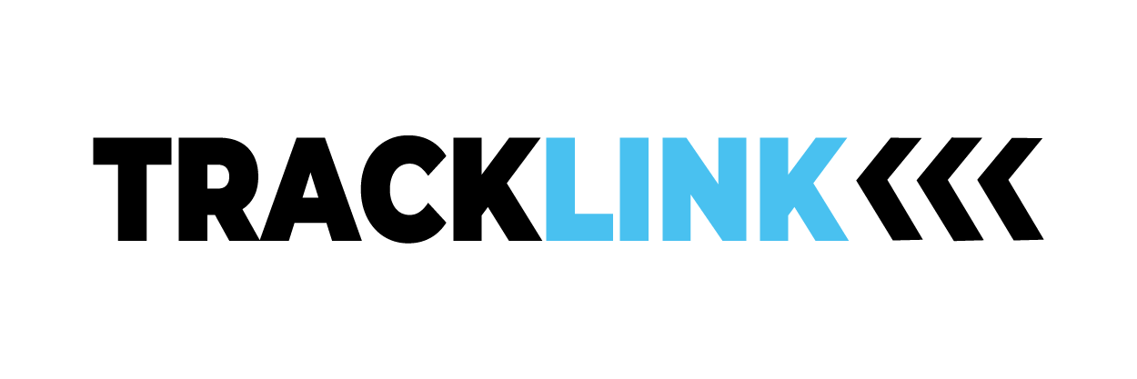 tracklink